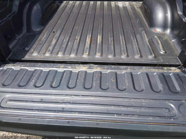 صورة مصغرة 13 لـ 2016 RAM 1500 TRADESMAN