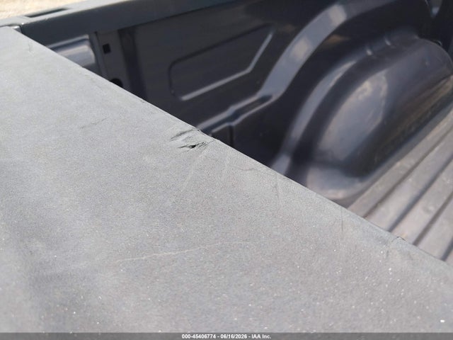 صورة مصغرة 14 لـ 2016 RAM 1500 TRADESMAN