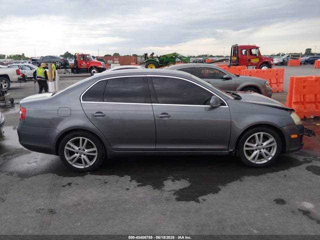 2006 Volkswagen JETTA 2.5 缩略图 13
