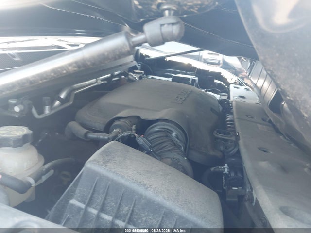 صورة 10 لـ 2022 GMC CANYON 2WD SHORT BOX ELEVATION