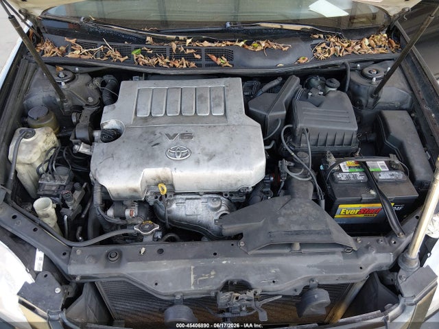 صورة 10 لـ 2005 Toyota AVALON TOURING
