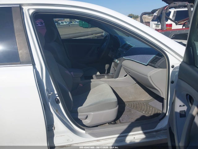 صورة 5 لـ 2007 Toyota CAMRY LE