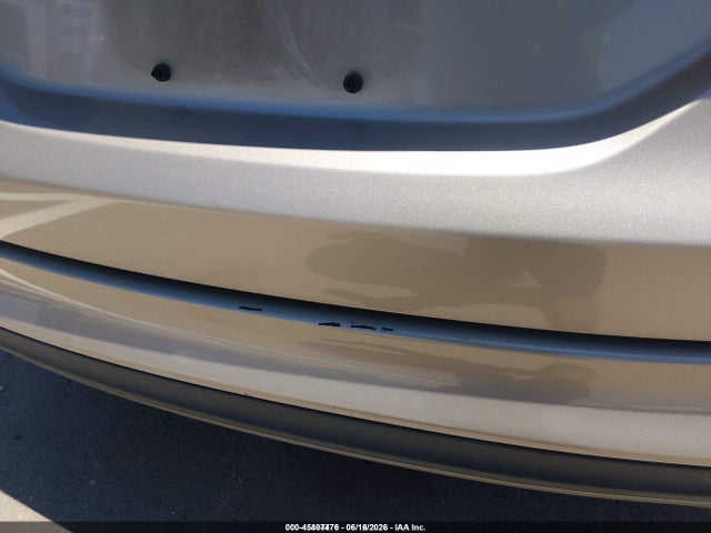 2018 FORD FUSION HYBRID S — миниатюра 14