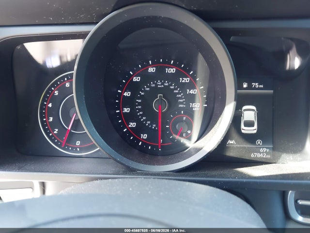 2021 Hyundai ELANTRA SE 照片 7