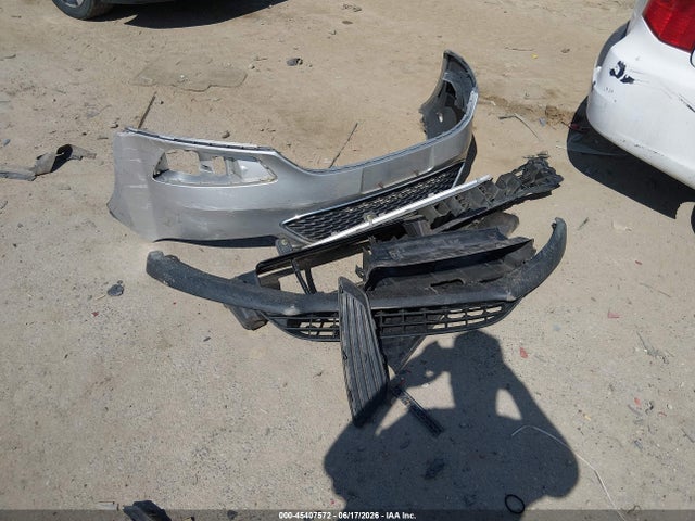 صورة مصغرة 12 لـ 2016 FORD FOCUS SE