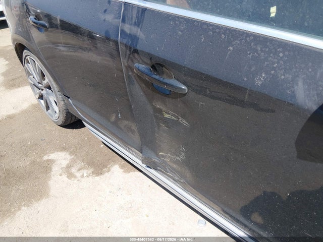 صورة 6 لـ 2015 Volvo V60 T5 PREMIER