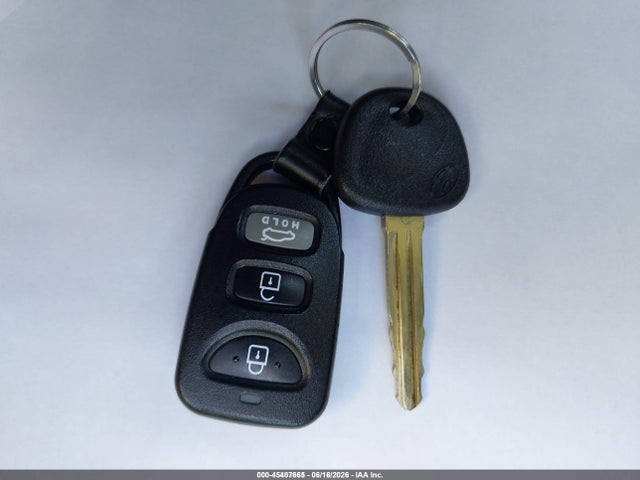 صورة مصغرة 11 لـ 2019 Hyundai ELANTRA SE