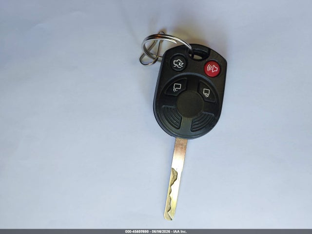 صورة مصغرة 11 لـ 2018 FORD FOCUS SE