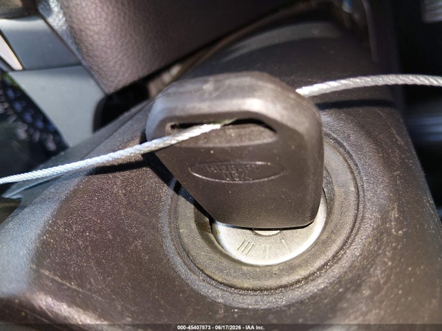 2013 FORD FUSION SE 缩略图 11