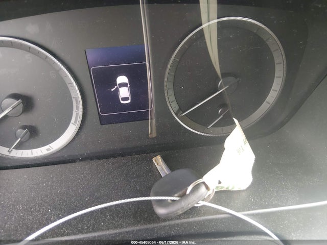 2015 Hyundai SONATA SE 缩略图 11