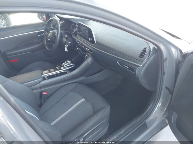 صورة 5 لـ 2021 Hyundai SONATA SE
