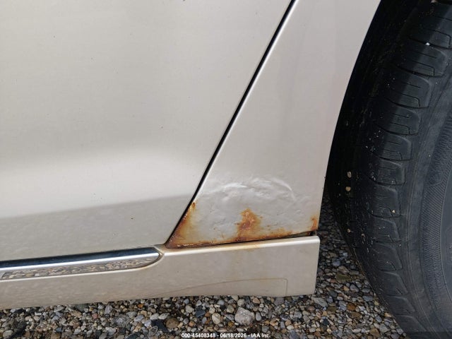 صورة مصغرة 12 لـ 2012 Chevrolet MALIBU 1LT