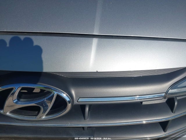 صورة مصغرة 13 لـ 2020 Hyundai ELANTRA SE