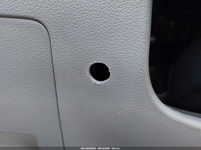 صورة 6 لـ 2020 Hyundai ELANTRA SE