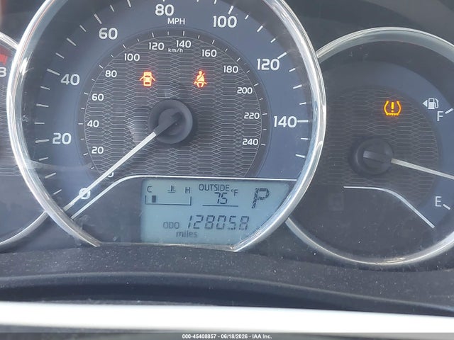 صورة مصغرة 15 لـ 2016 Toyota COROLLA LE PLUS