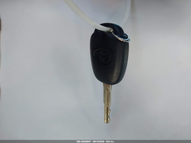 صورة مصغرة 11 لـ 2016 Toyota COROLLA LE PLUS
