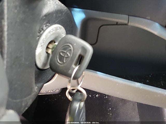 2015 Toyota TACOMA 缩略图 11