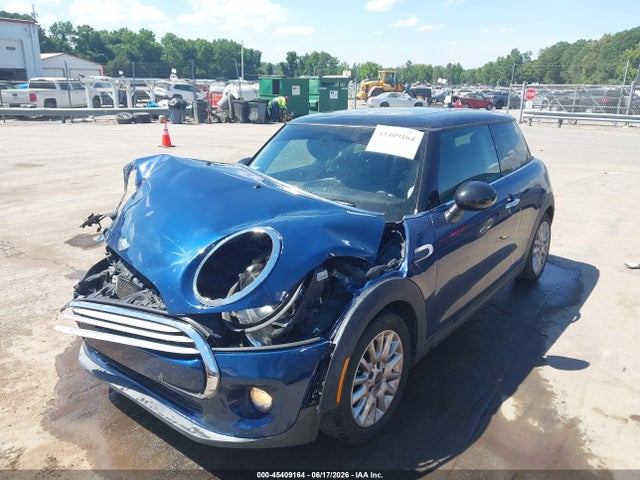 صورة 2 لـ 2015 MINI HARDTOP COOPER