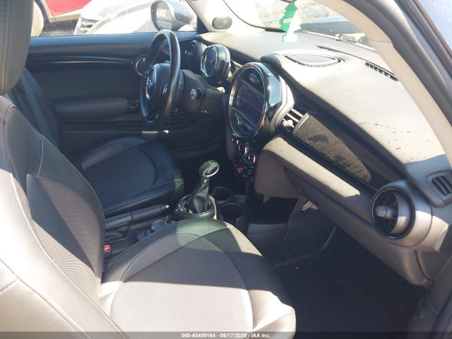 صورة 5 لـ 2015 MINI HARDTOP COOPER