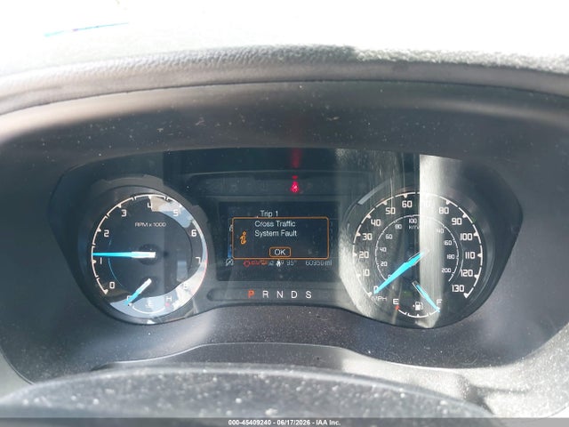 صورة 7 لـ 2020 FORD RANGER XLT