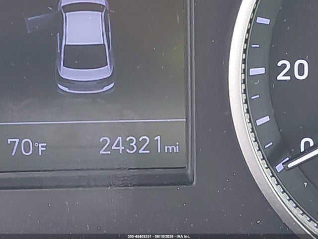 صورة مصغرة 15 لـ 2020 Hyundai ELANTRA SE