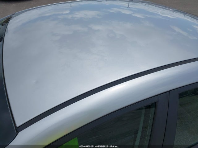 2020 Hyundai ELANTRA SE 照片 6
