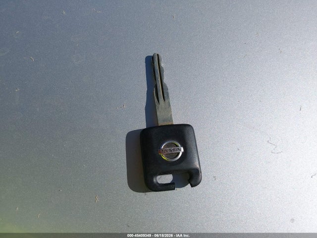 صورة 11 لـ 2007 Nissan SENTRA 2.0S