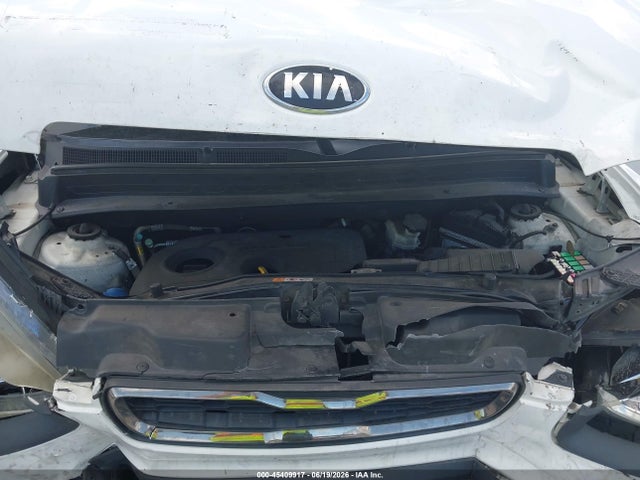 صورة 10 لـ 2013 KIA SOUL +