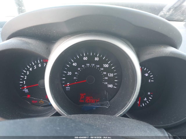 صورة 7 لـ 2013 KIA SOUL +