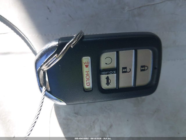 صورة مصغرة 11 لـ 2018 Honda CIVIC EX-T