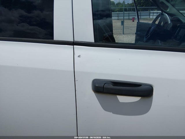 2018 RAM 1500 TRADESMAN 4X2 6'4 BOX 缩略图 12