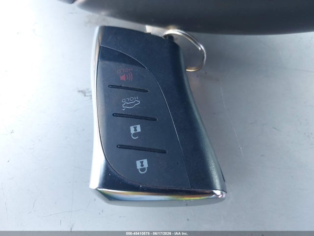 صورة مصغرة 11 لـ 2019 Lexus ES 350