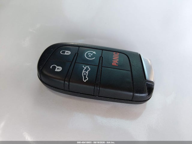 صورة مصغرة 11 لـ 2023 Dodge CHARGER SXT