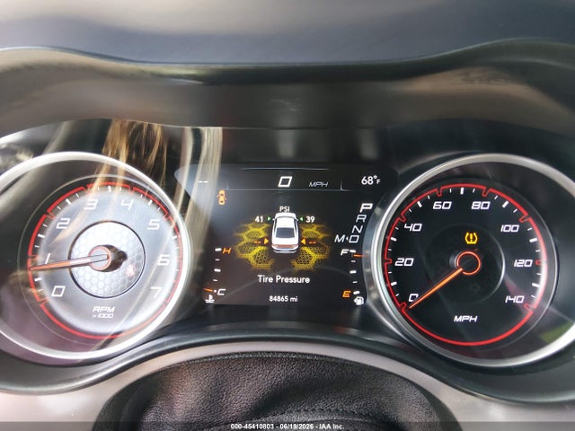 صورة 7 لـ 2023 Dodge CHARGER SXT