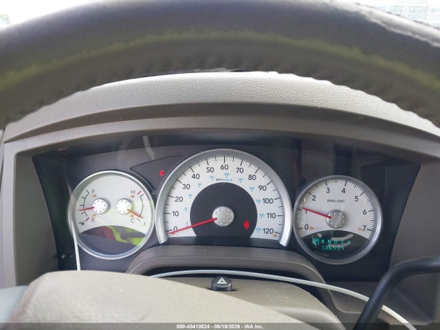 صورة 7 لـ 2006 Dodge DAKOTA LARAMIE