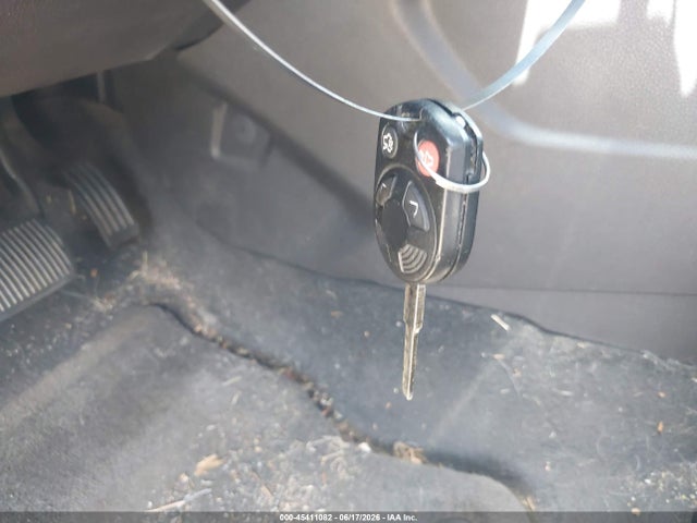 2013 FORD FOCUS SE — миниатюра 11