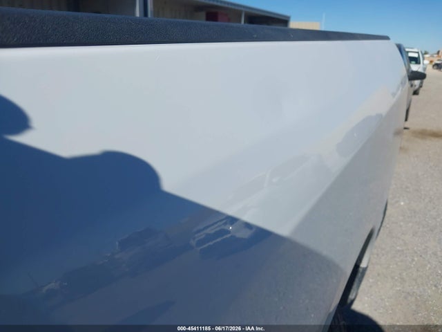 2021 RAM 1500 CLASSIC 缩略图 14