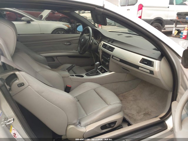 صورة 5 لـ 2007 BMW 335I