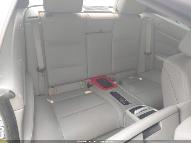 صورة 8 لـ 2007 BMW 335I