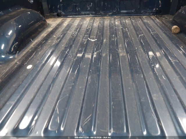 صورة 6 لـ 2019 RAM 1500 CLASSIC TRADESMAN 4X4 5'7 BOX