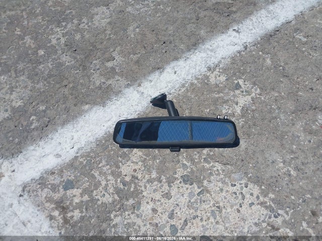 2010 Toyota COROLLA S 缩略图 12