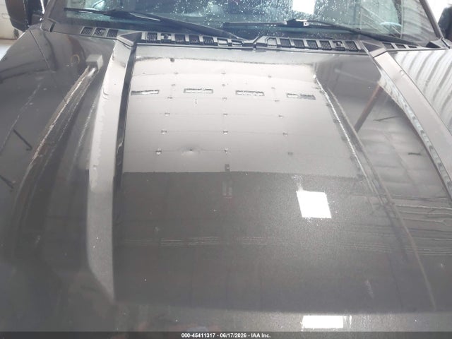 2020 FORD F-150 XL/XLT 照片 6