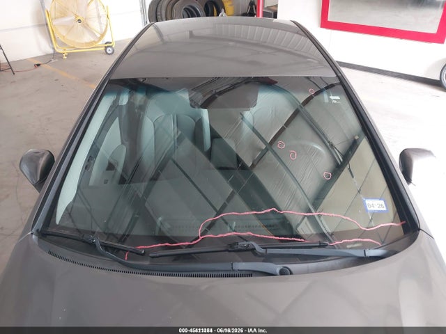 صورة مصغرة 12 لـ 2019 Hyundai SONATA ECO