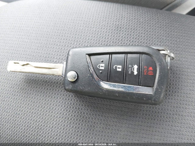 صورة مصغرة 11 لـ 2024 Toyota COROLLA LE