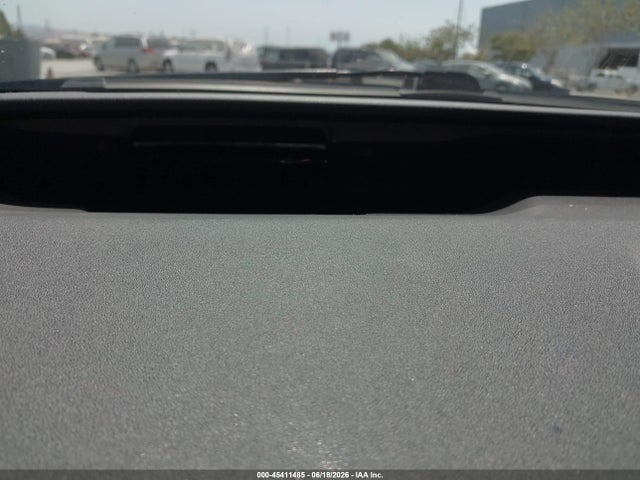 2004 Toyota PRIUS photo 7