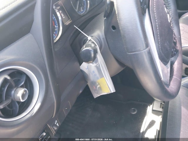 صورة مصغرة 19 لـ 2017 Toyota COROLLA SE