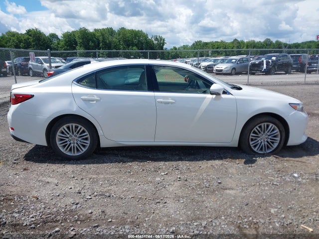 صورة مصغرة 13 لـ 2014 Lexus ES 350