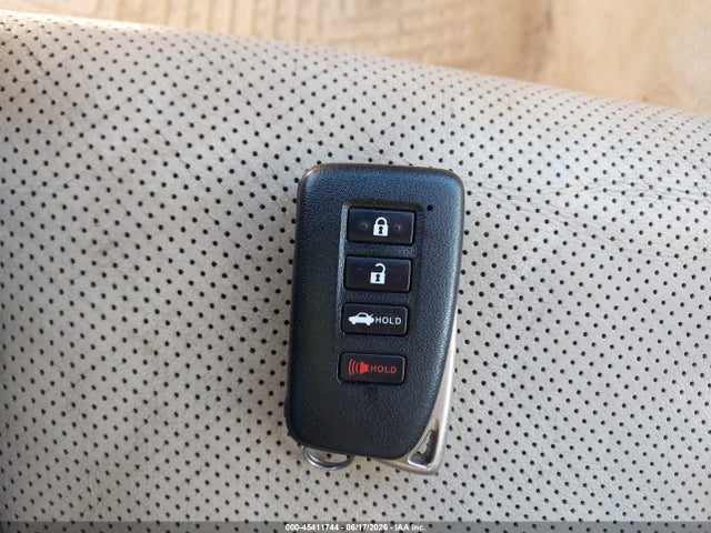 صورة مصغرة 11 لـ 2014 Lexus ES 350