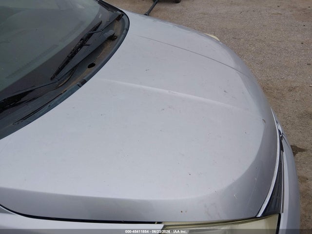 صورة 6 لـ 2008 Nissan VERSA 1.8SL