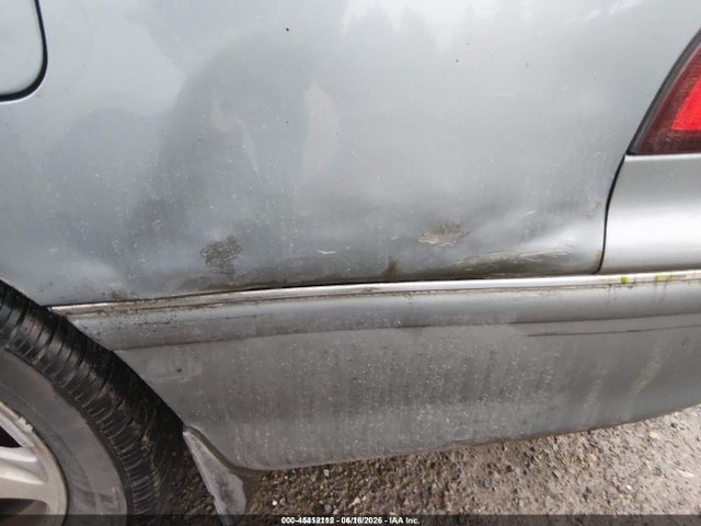 صورة 6 لـ 1999 Toyota AVALON XL